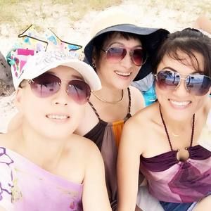 Meet your Posher, Ngocanh